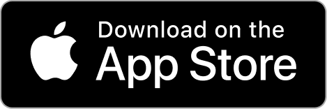 Download on the App Store