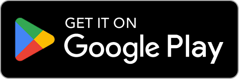 Get it on Google Play